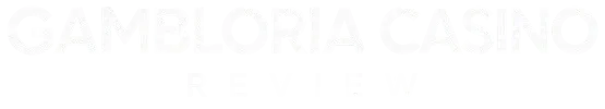 Gambloria Casino logo